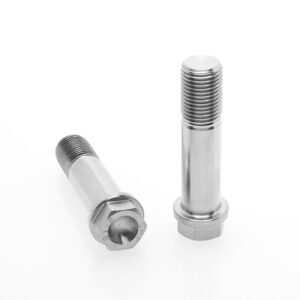 RH-500-20-2000-T750-W562