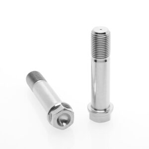 RH-500-20-2250-T750-W562
