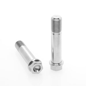 RH-500-20-2375-T750-W562