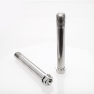 RH-500-20-3625-T750-W562