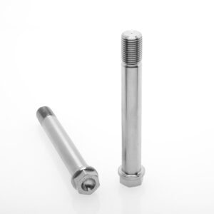 RH-500-20-3750-T750-W562