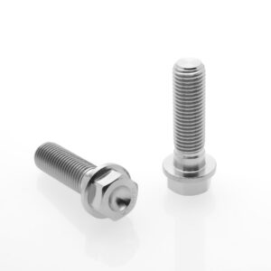 RH-M10-125-35