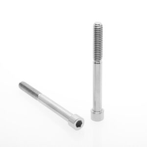 SHCS-250-20-2500-T1000