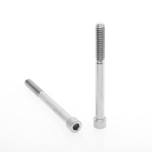 SHCS-250-20-2750-T1000