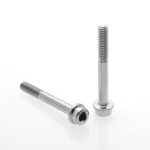 SHCS-M6-1-50-T20