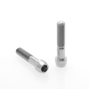 SHCS-TH-312-24-1500-T1000