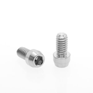 SHCS_TH-250-20-500-FT