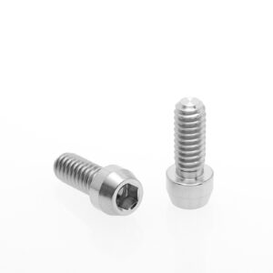 SHCS_TH-250-20-625-FT