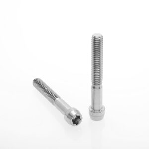 SHCS_TH-312-18-2250-T1500