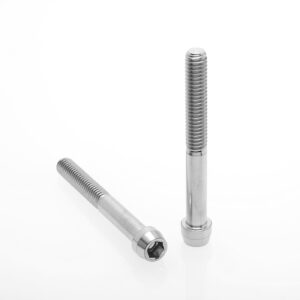SHCS_TH-312-18-2750-T1500