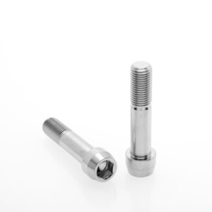 SHCS-TH-375-24-1750-T750