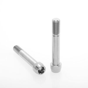 SHCS-TH-375-24-2375-T750