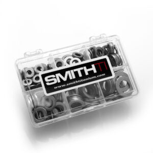 SSW-ASRT-KIT