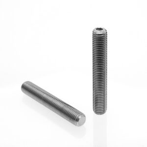 STUD-312-24-2000