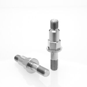 ONS 3/8 - 24 x 2.640