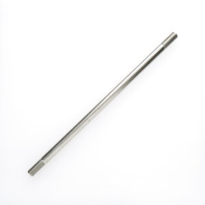 STUD-437-20-20-10750