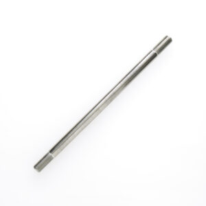 STUD-437-20-8500