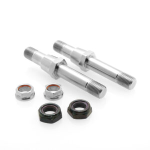 TFS-KIT-XXX