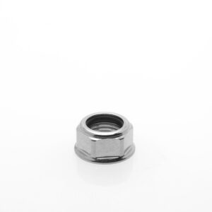 TNLN-375-24-300-RH