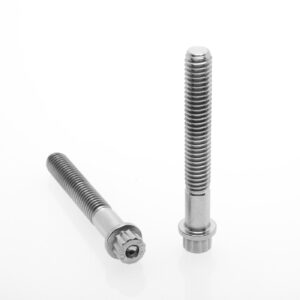 TP-312-18-2250-T1750-W312