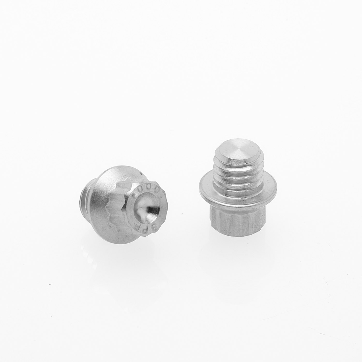 12 Point 3 8 16 X 5 16 Smith Titanium 12-point-3-8-16-x-5-16-smith-titanium