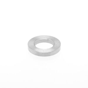 Titanium 7/16 x .115 Washer