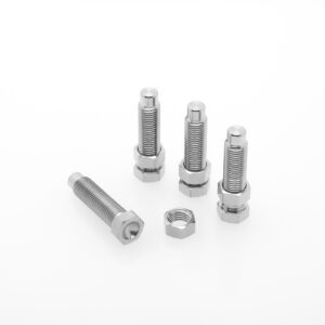 Sprint Car Weight Adjuster Kit