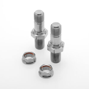 XXX-LFS-KIT