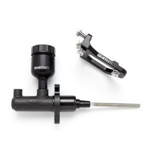 Brembo Master Cylinder "Maxed Out" Kit