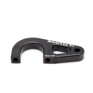 Micro Sprint Steering Arm Short