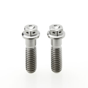 Midget Inboard Caliper to Rear Kit