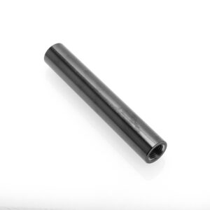 Micro Sprint Titanium King Pin