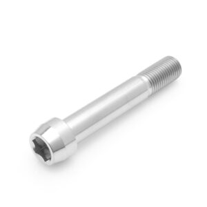 SHCS Tapered Head 3/8-24 x 2-1/4 with 1-1/8 Thread