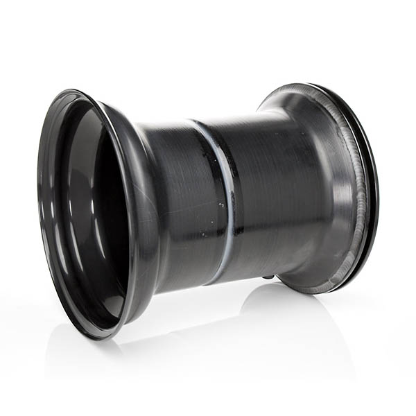10" Micro Sprint Splined Rear Wheel 12" Wide x 5" Offset Beadlock - Image 50