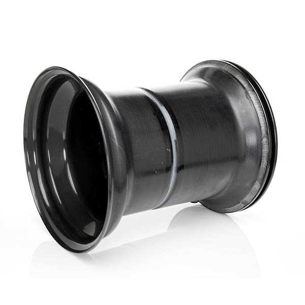 10" Micro Sprint Splined Rear Wheel 12" Wide x 5" Offset Beadlock - Image 52