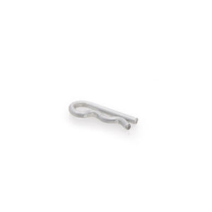 Brake Caliper Pad Bolt Clip