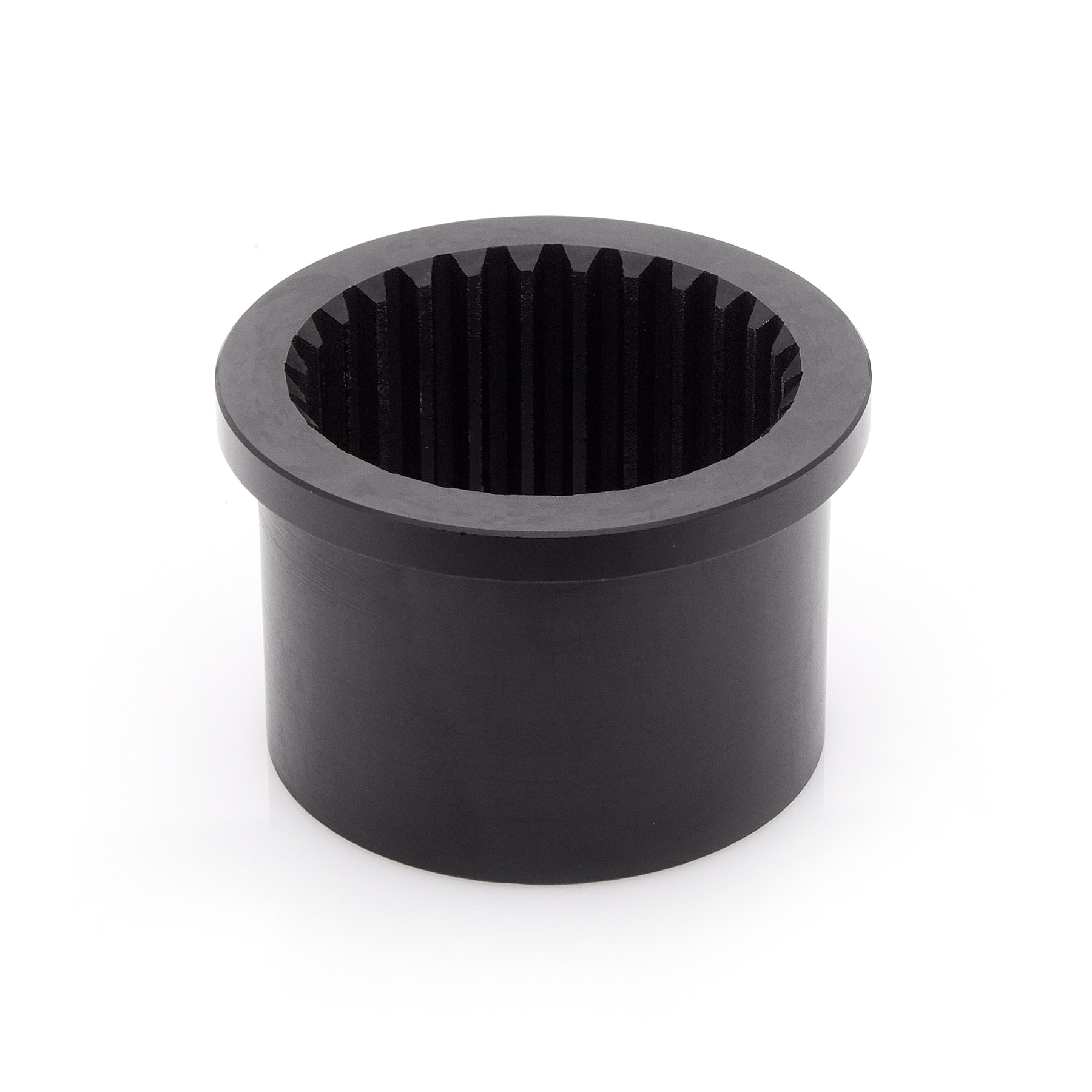 Micro Sprint Double Bearing Insert for 13/4 Splined Axle Smith Titanium