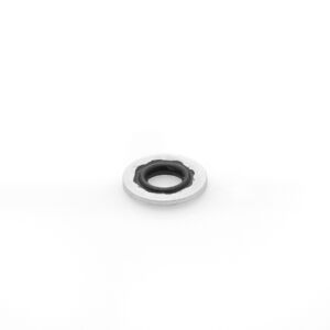 10-32 Crush Washer For Bleed Screw