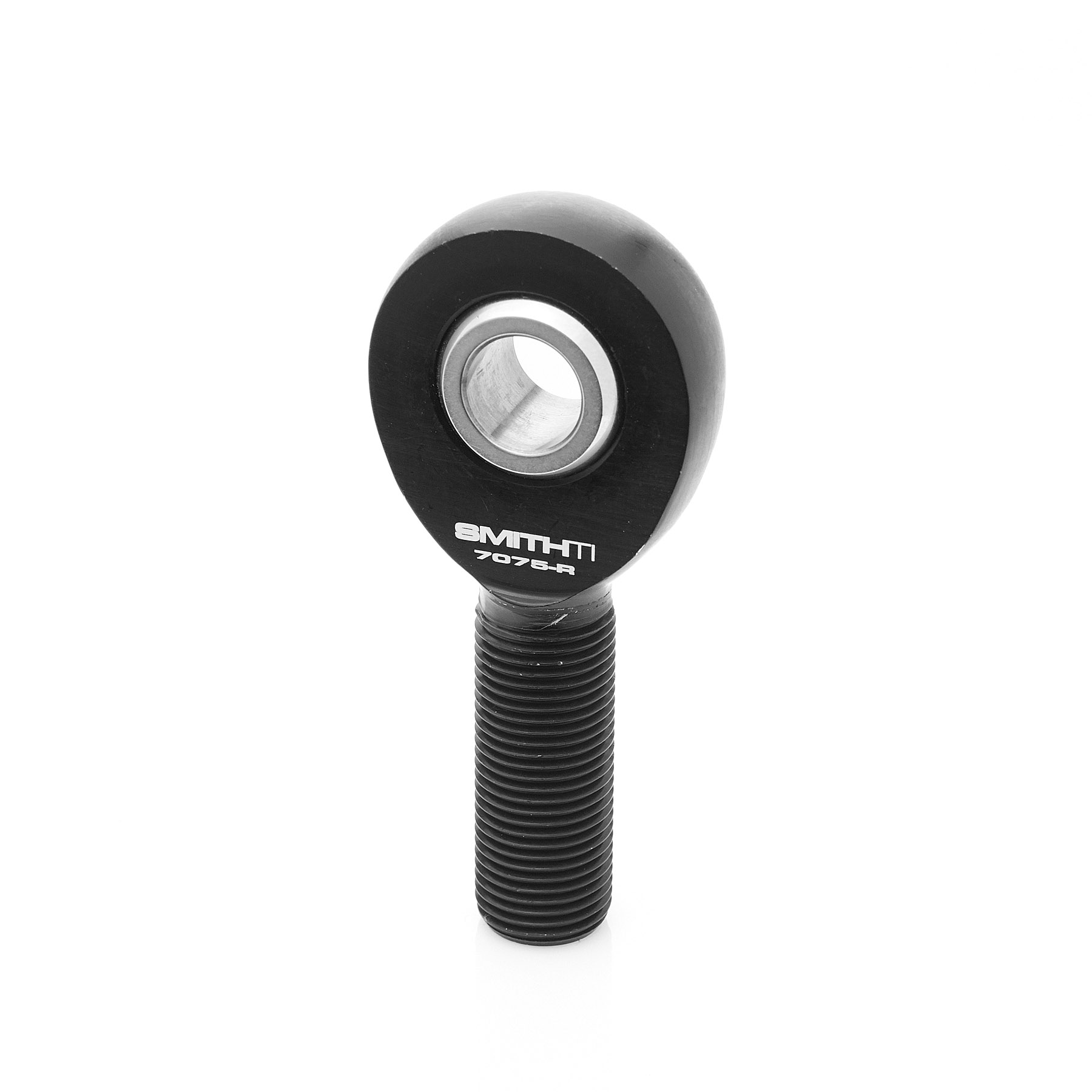 Rod End (RH) for Sprint and Midget