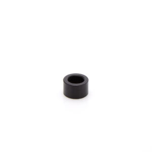 Aluminum Spacer 5/16 x 1/2 x 5/16