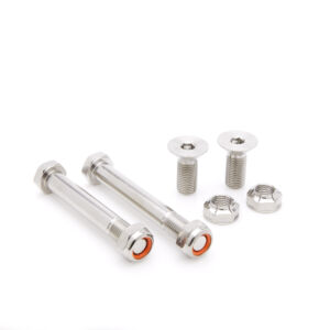 Micro Sprint Chain Tensioner Kit