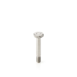 Hex Head 10-32 x 1-1/8