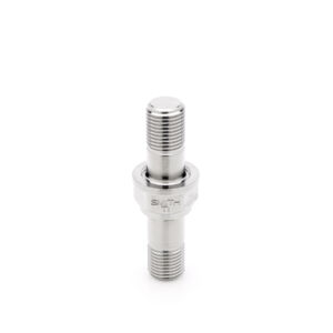 ONS 1/2-20 x 2.520