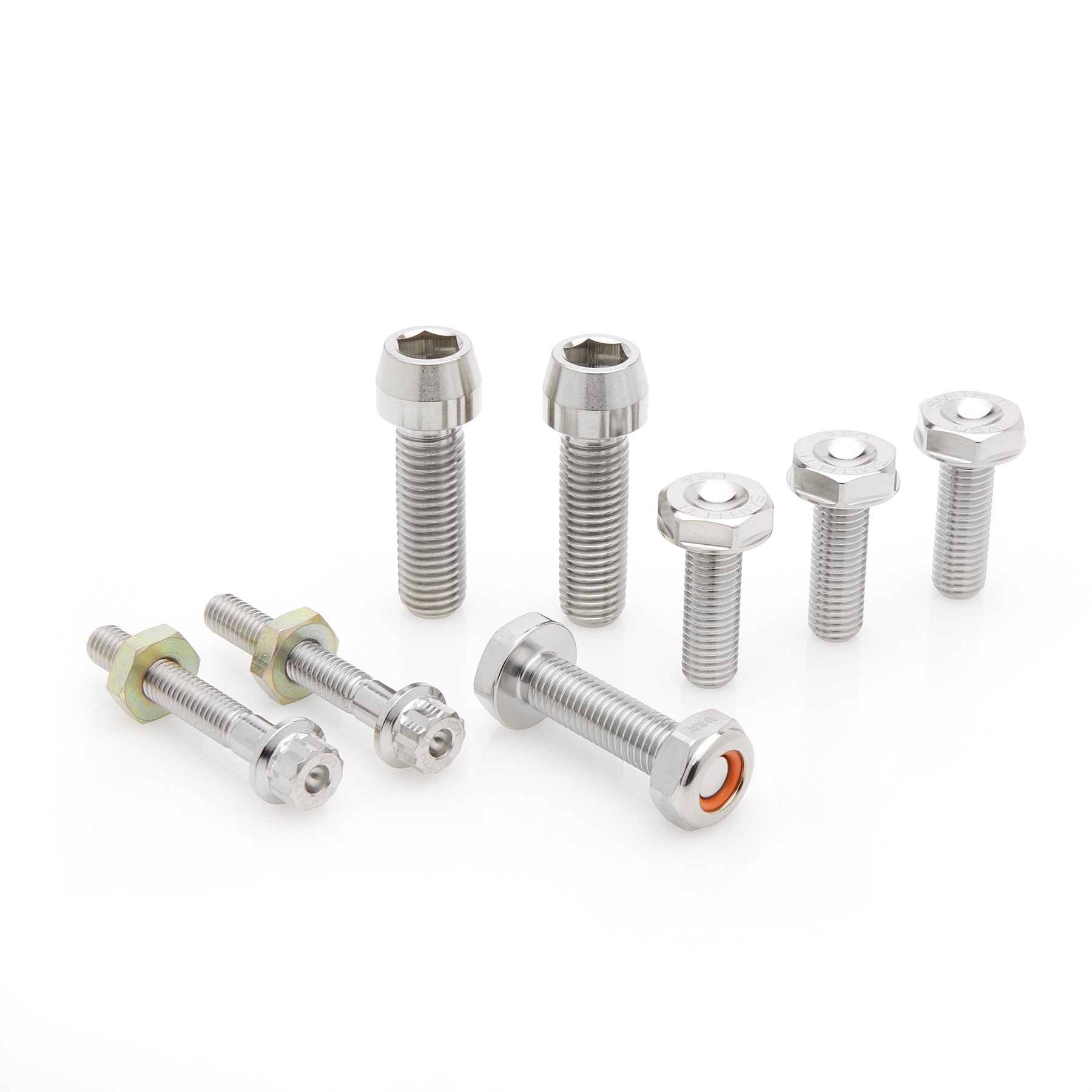 Micro Sprint Throttle Pedal and Bell Crank Kit