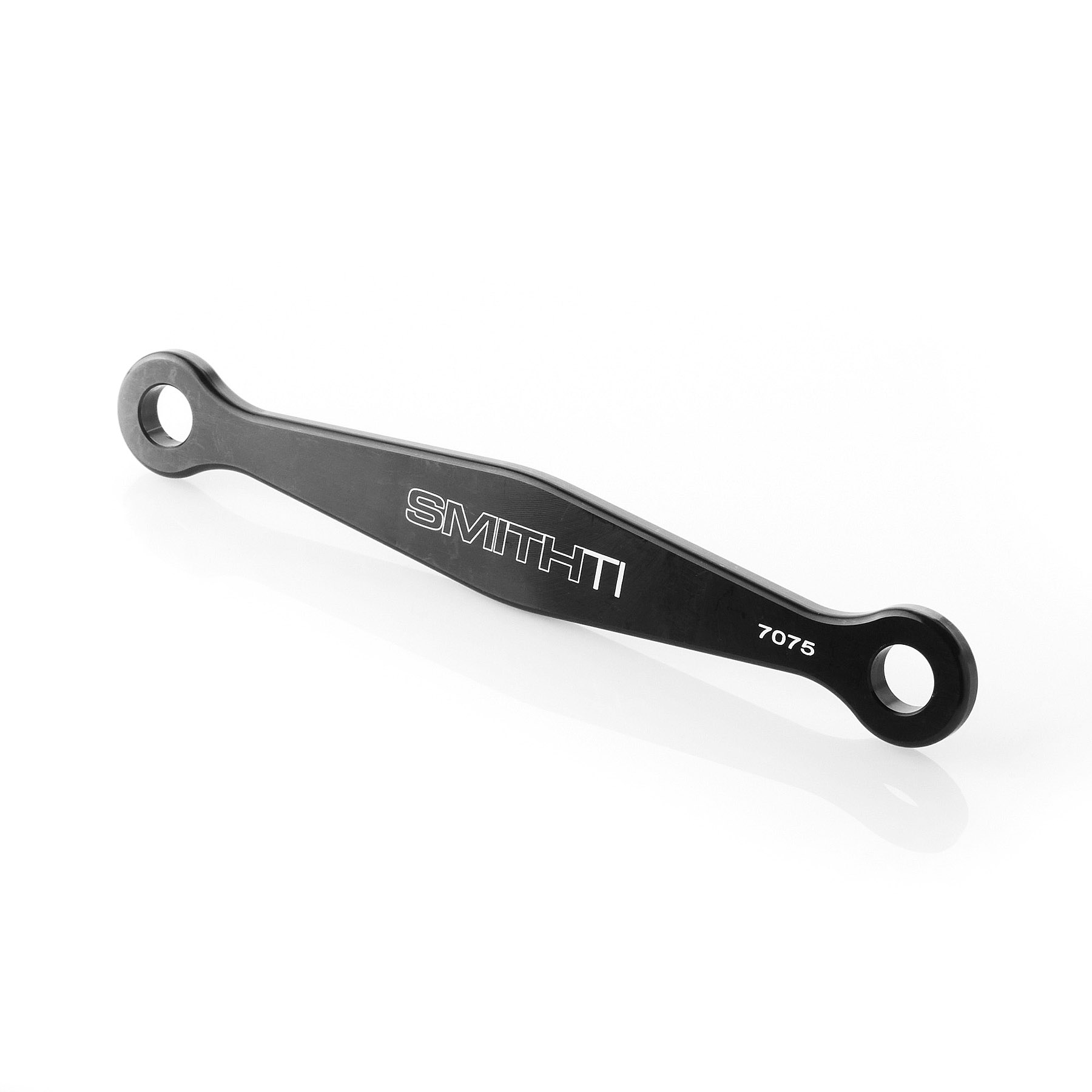 W-link Straps For Micro Sprint