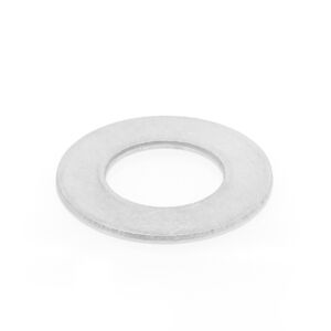 Stainless Steel Washer 5/8 (.063)