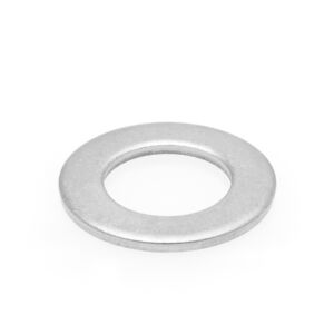 Stainless Steel Washer 3/4 (.088)