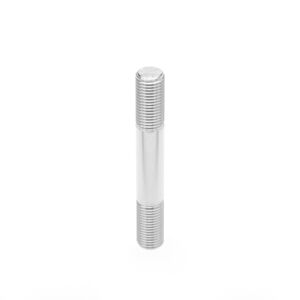 Stud 3/8-24-24 x 2.060