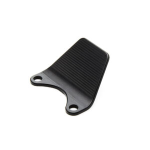 Front Caliper Billet Rock/Mud Guard