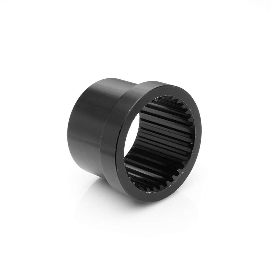 Midget/Micro Sprint Double Bearing Insert for 2